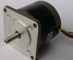 Step Motor