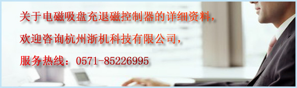 ̳˴Ż˴Ż˴ſ̳˴ſϸϣӭѯ057185226995